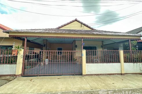 2 Bedroom House for rent in Moo Baan Sansai, San Sai Noi, Chiang Mai