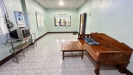 2 Bedroom House for rent in Moo Baan Sansai, San Sai Noi, Chiang Mai