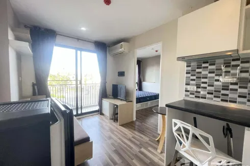 1 Bedroom Condo for sale in Tha Sala, Chiang Mai