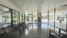 1 Bedroom Condo for sale in Tha Sala, Chiang Mai