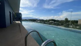 1 Bedroom Condo for sale in Tha Sala, Chiang Mai