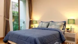 1 Bedroom Apartment for rent in The Nimmana Chiang Mai, Suthep, Chiang Mai