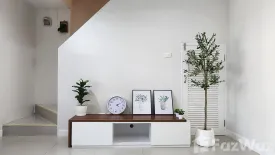 2 Bedroom House for rent in THE URBANA+ 1, Mae Hia, Chiang Mai