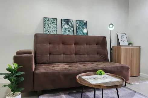 2 Bedroom House for rent in THE URBANA+ 1, Mae Hia, Chiang Mai