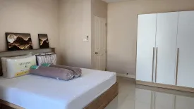 2 Bedroom House for rent in THE URBANA+ 1, Mae Hia, Chiang Mai