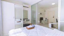 1 Bedroom Condo for rent in D Condo Sign, Fa Ham, Chiang Mai