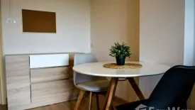 1 Bedroom Condo for rent in The Wing Place Condo, Suthep, Chiang Mai