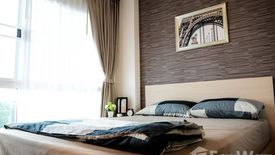 1 Bedroom Condo for rent in The Wing Place Condo, Suthep, Chiang Mai