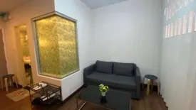 Condo for rent in Supalai Monte 2, Wat Ket, Chiang Mai