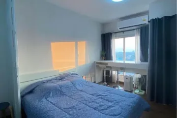 Condo for rent in Supalai Monte 2, Wat Ket, Chiang Mai