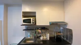 Condo for rent in Supalai Monte 2, Wat Ket, Chiang Mai