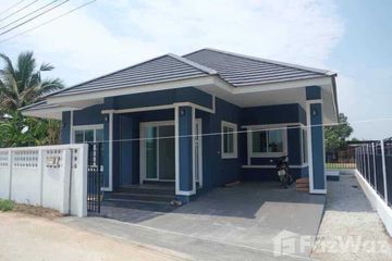 3 Bedroom House for rent in San Pu Loei, Chiang Mai