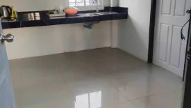 3 Bedroom House for rent in San Pu Loei, Chiang Mai