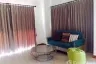 3 Bedroom House for rent in Sansaisiri 2, San Sai Noi, Chiang Mai
