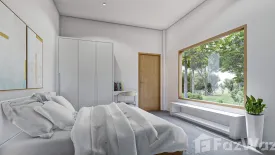 2 Bedroom House for sale in Hang Dong, Chiang Mai