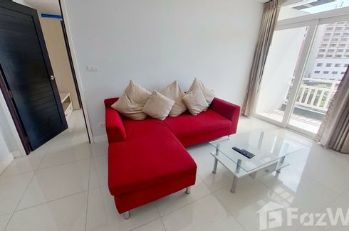 1 Bedroom Condo for rent in Punna Residence @ Nimman Condominium, Suthep, Chiang Mai