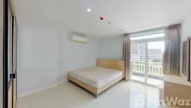 1 Bedroom Condo for rent in Punna Residence @ Nimman Condominium, Suthep, Chiang Mai