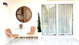 3 Bedroom Townhouse for rent in Pa Daet, Chiang Mai