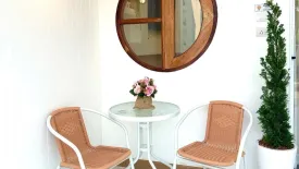 3 Bedroom Townhouse for rent in Pa Daet, Chiang Mai