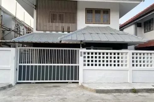 3 Bedroom House for rent in San Sai Noi, Chiang Mai