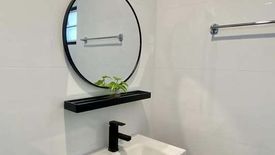 3 Bedroom House for rent in San Sai Noi, Chiang Mai