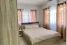 3 Bedroom House for rent in San Sai Noi, Chiang Mai