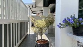 3 Bedroom House for rent in San Sai Noi, Chiang Mai