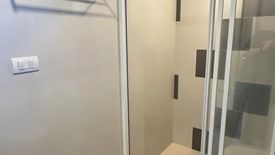 1 Bedroom Condo for rent in Palm Springs Nimman (Parlor), Suthep, Chiang Mai