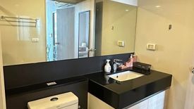 1 Bedroom Condo for rent in Palm Springs Nimman (Parlor), Suthep, Chiang Mai