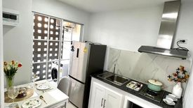 1 Bedroom Condo for rent in The Canale Condo Chiangmai, San Sai Noi, Chiang Mai