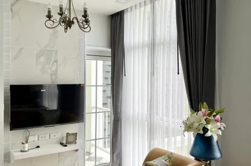 1 Bedroom Condo for rent in The Canale Condo Chiangmai, San Sai Noi, Chiang Mai