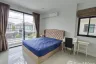 2 Bedroom House for rent in The Urbana +6, San Kamphaeng, Chiang Mai