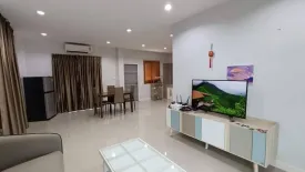 2 Bedroom House for rent in The Urbana +6, San Kamphaeng, Chiang Mai