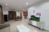 2 Bedroom House for rent in The Urbana +6, San Kamphaeng, Chiang Mai