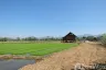 Land for sale in Nong Yaeng, Chiang Mai