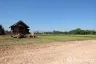 Land for sale in Nong Yaeng, Chiang Mai