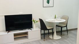 1 Bedroom Condo for sale in Sabai Home chiangmai, Pa Daet, Chiang Mai