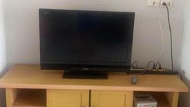 3 Bedroom House for rent in San Kamphaeng, Chiang Mai