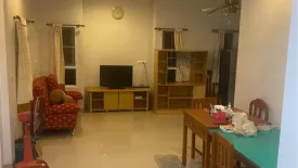 3 Bedroom House for rent in San Kamphaeng, Chiang Mai