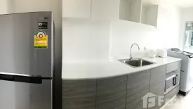 1 Bedroom Condo for rent in D Condo Nim, Fa Ham, Chiang Mai