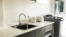 1 Bedroom Condo for rent in D Condo Nim, Fa Ham, Chiang Mai