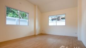 3 Bedroom House for sale in Mae Khue, Chiang Mai