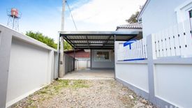 3 Bedroom House for sale in Mae Khue, Chiang Mai