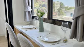 Condo for sale in Sabai Home chiangmai, Pa Daet, Chiang Mai