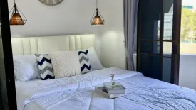 Condo for sale in Sabai Home chiangmai, Pa Daet, Chiang Mai