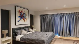 1 Bedroom Condo for rent in Galare Thong Tower Chiang Mai, Pa Daet, Chiang Mai