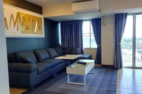 1 Bedroom Condo for rent in Galare Thong Tower Chiang Mai, Pa Daet, Chiang Mai
