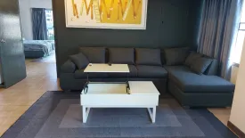 1 Bedroom Condo for rent in Galare Thong Tower Chiang Mai, Pa Daet, Chiang Mai