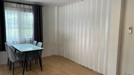 2 Bedroom House for rent in The Palm Garden 5, San Phak Wan, Chiang Mai