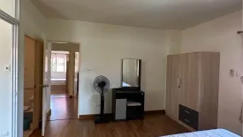 3 Bedroom House for rent in Baan Rungaroon 3, Hang Dong, Chiang Mai